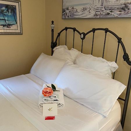 Cozy Room Near Airport & Highway Saint Louis Exteriör bild