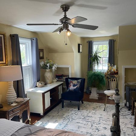 Cozy Room Near Airport & Highway Saint Louis Exteriör bild