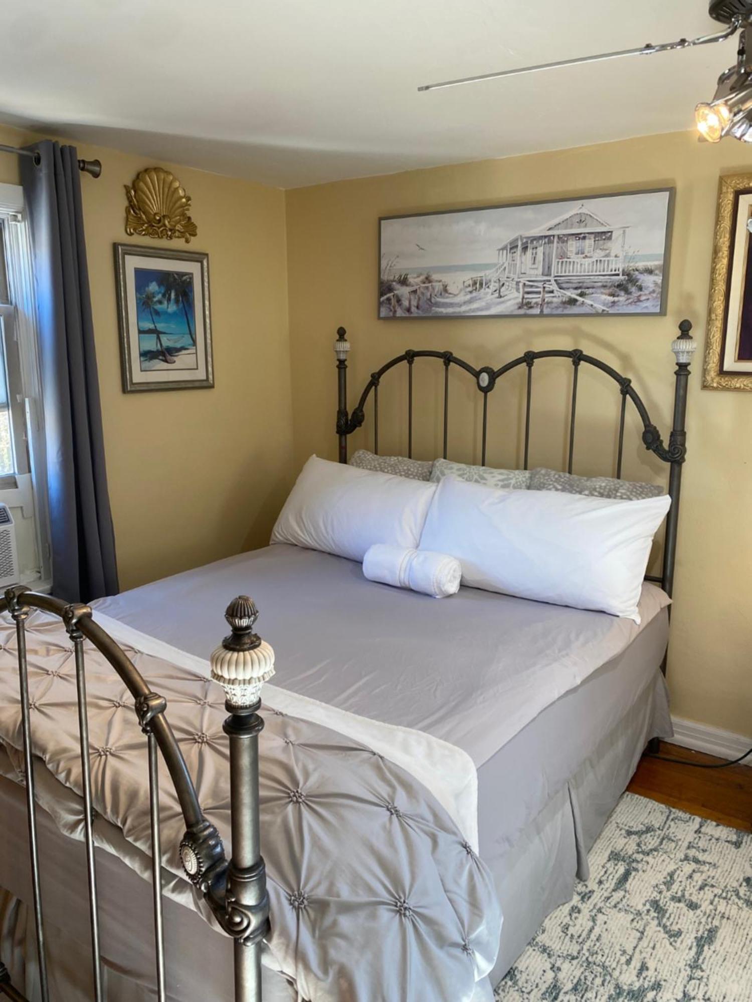 Cozy Room Near Airport & Highway Saint Louis Exteriör bild