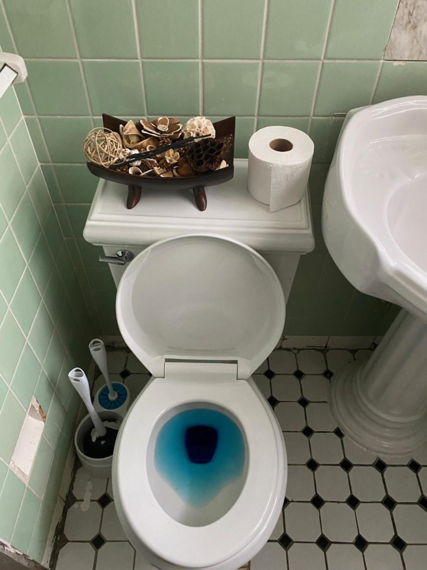 Cozy Room Near Airport & Highway Saint Louis Exteriör bild