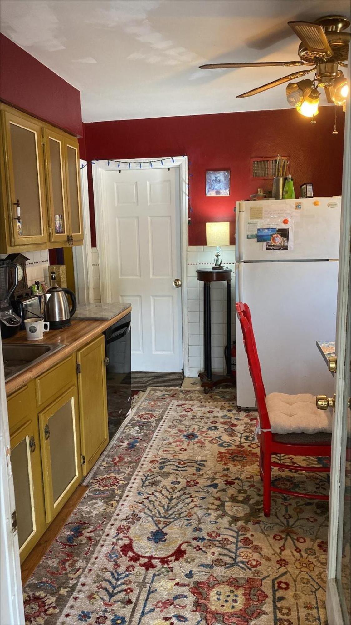 Cozy Room Near Airport & Highway Saint Louis Exteriör bild