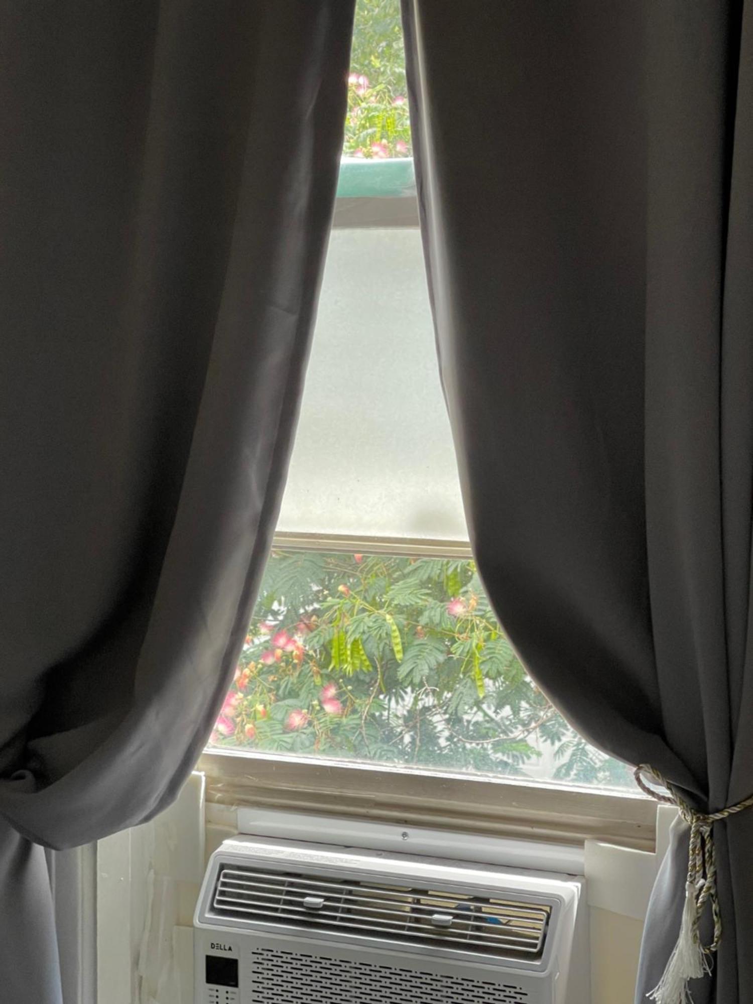 Cozy Room Near Airport & Highway Saint Louis Rum bild
