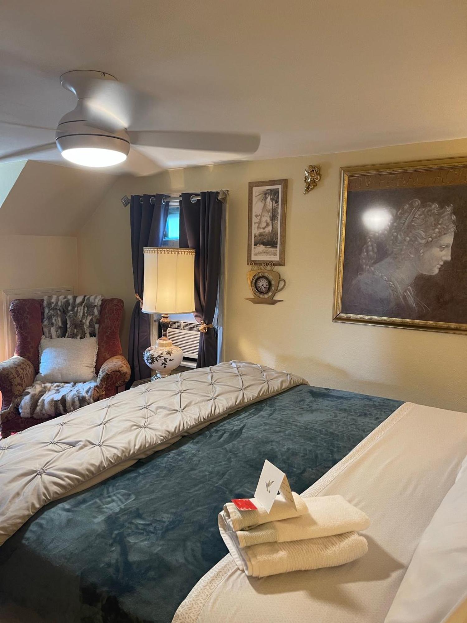Cozy Room Near Airport & Highway Saint Louis Exteriör bild