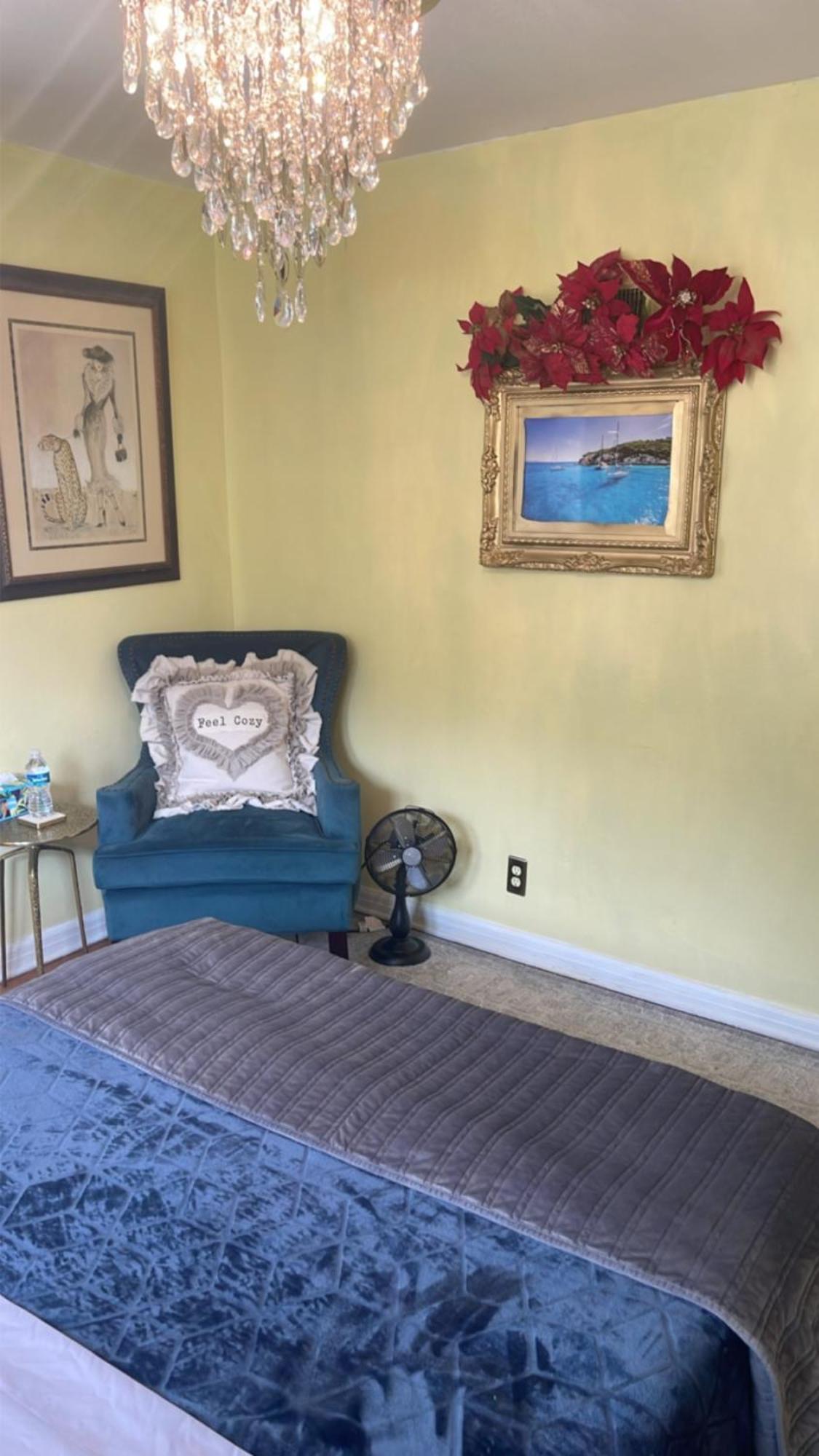 Cozy Room Near Airport & Highway Saint Louis Exteriör bild