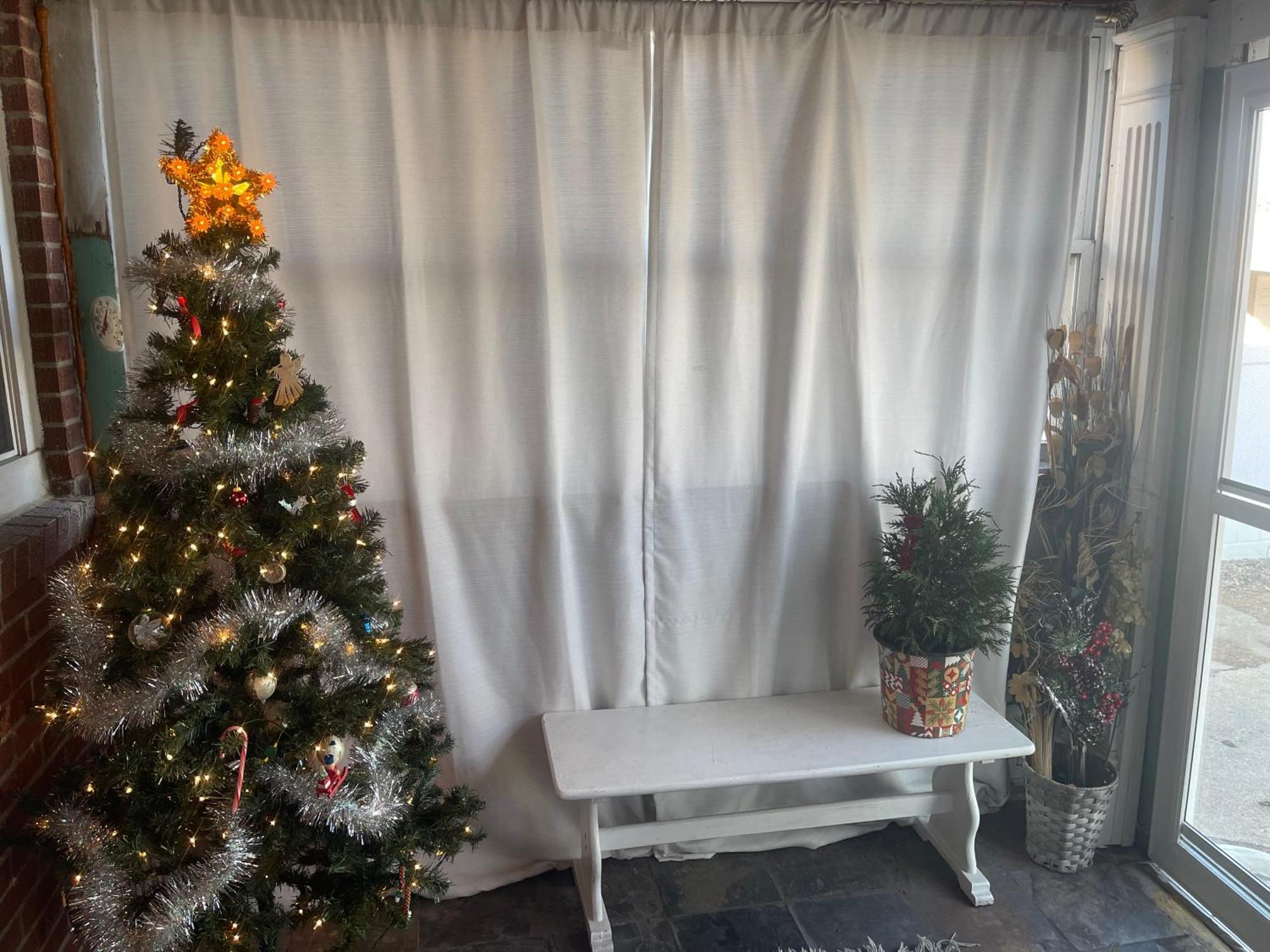 Cozy Room Near Airport & Highway Saint Louis Exteriör bild