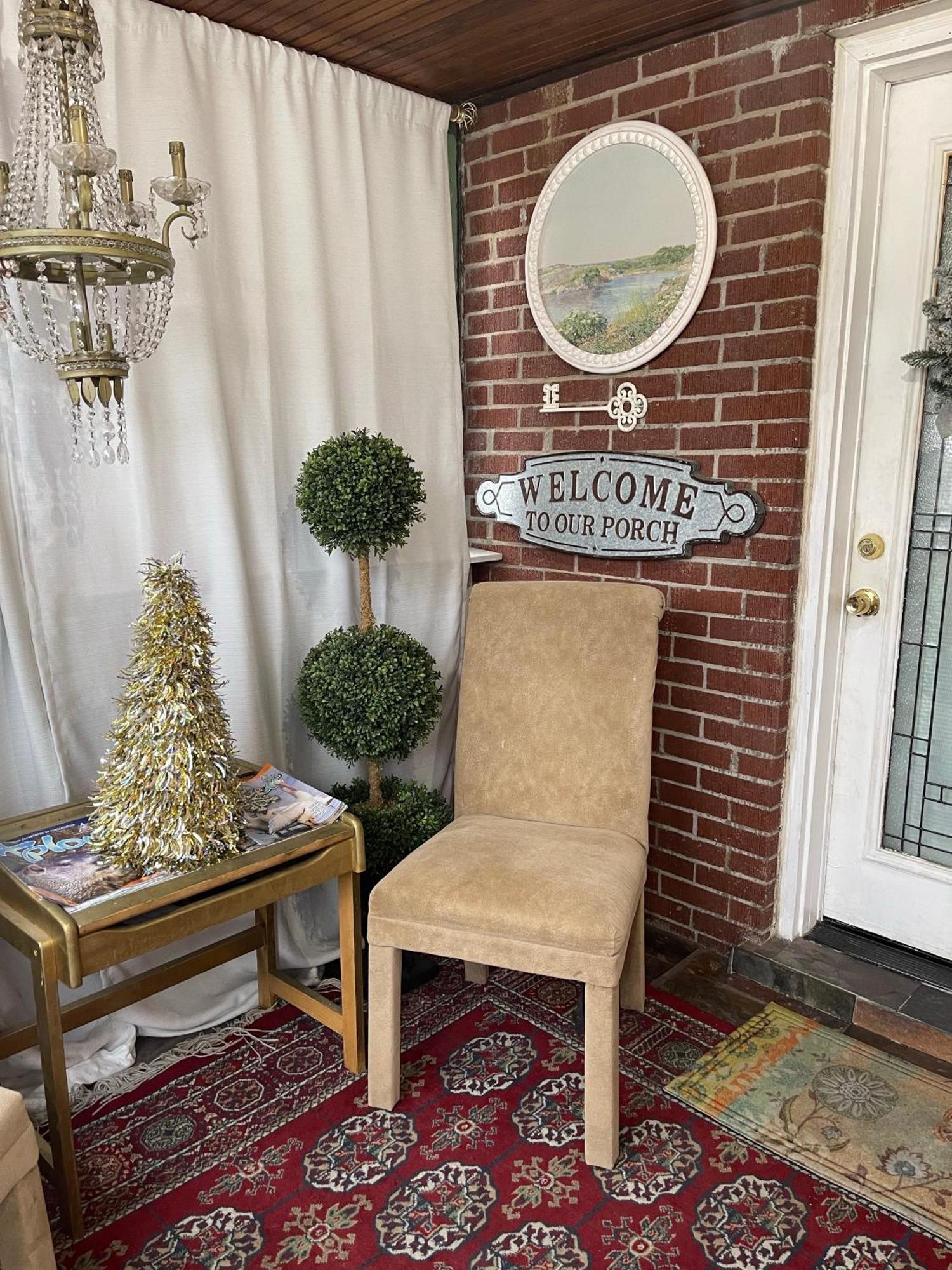 Cozy Room Near Airport & Highway Saint Louis Exteriör bild